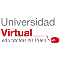 Curso de Conociendo mi cuerpo